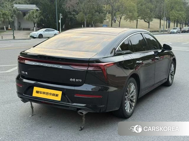 Pentium B70 id 3857814 из Китая 8