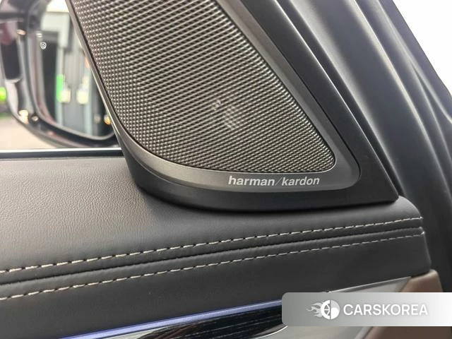 BMW 7 series id 4298075 из Китая 17