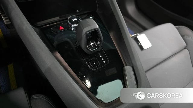 Polestar Polestar 2 id 3871630 из Кореи 18