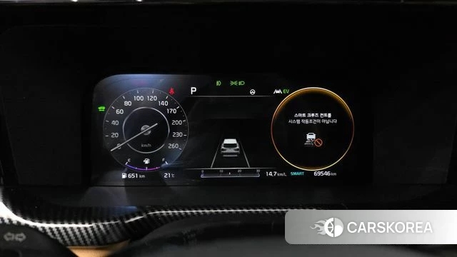 Kia Sorento 4th Generation id 3954977 из Кореи 18