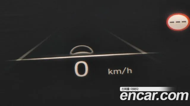 Hyundai The New Palisade id 2553226 из Кореи 18