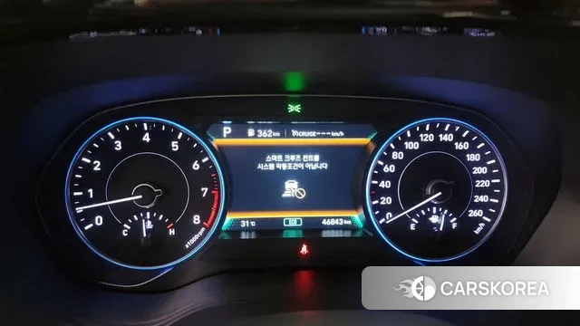 Hyundai Palisade id 2965771 из Кореи 18