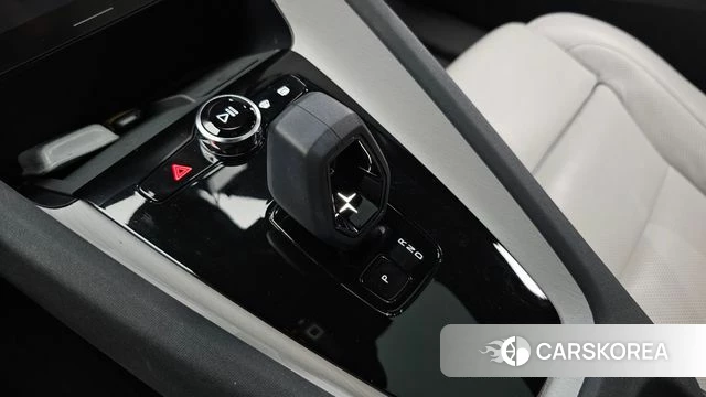Polestar Polestar 2 id 4591767 из Кореи 30