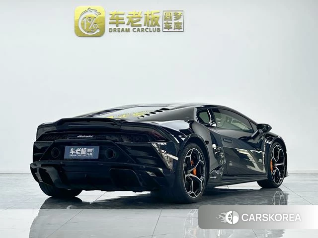 Lamborghini Huracán id 4238392 из Китая 8