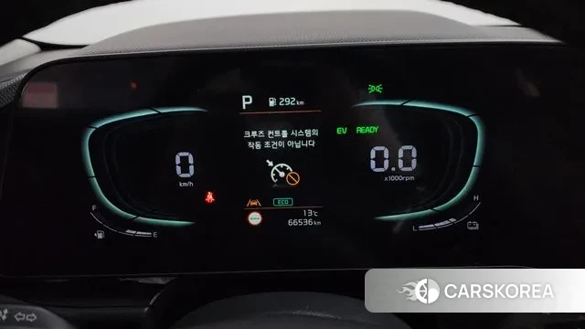 Kia Di Ol Nu Niro id 3721927 из Кореи 18