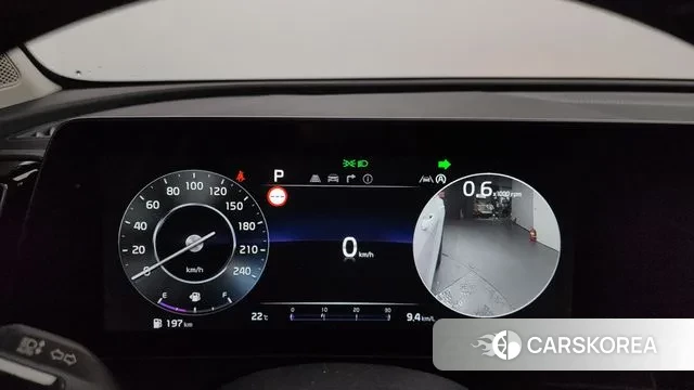 Kia Sportage 5th Generation id 3174313 из Кореи 18