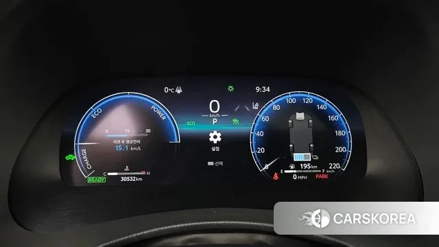 Toyota Highlander 4th Generation id 3550144 из Кореи 18