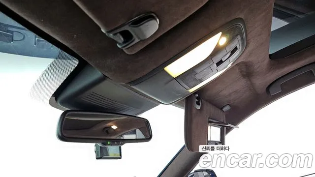 Infiniti QX50 (P71A) id 2640755 из Кореи 18