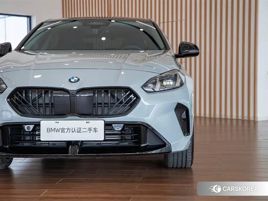 BMW 2 series id 4655125 из Китая 21