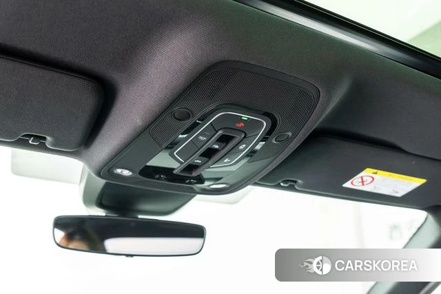 Audi A6L id 4335169 из Китая 25