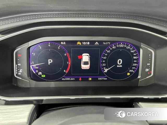 Volkswagen Sagitar id 4313354 из Китая 19