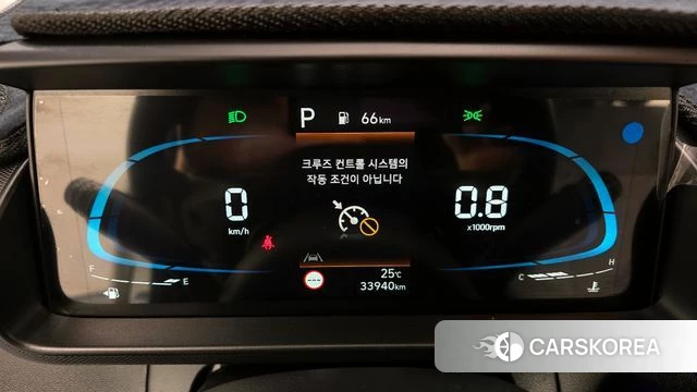 Hyundai Casper id 4302641 из Кореи 29