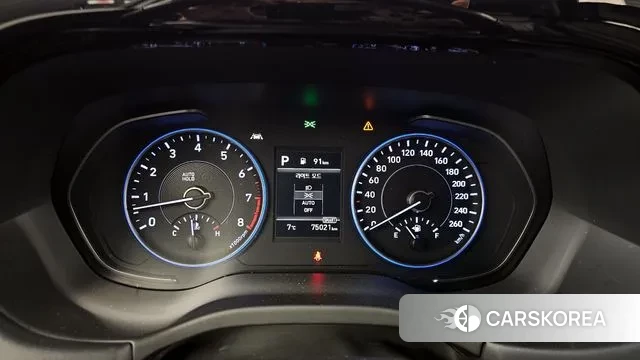 Hyundai Palisade id 3676991 из Кореи 18