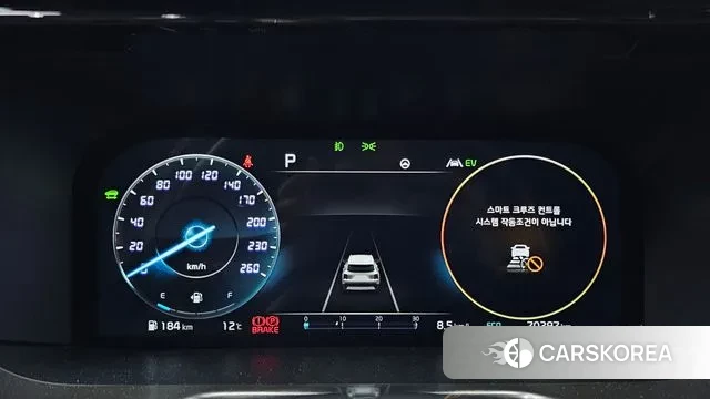 Kia Sorento 4th Generation id 3421564 из Кореи 18