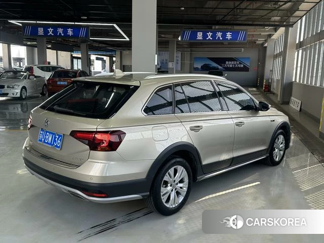 Volkswagen C-TREK Wei Collar id 4241918 из Китая 14