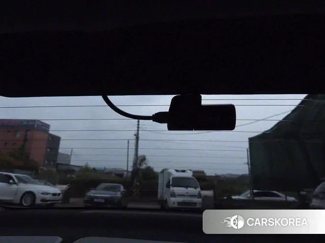 Kia K5 3rd generation id 2980908 из Кореи 18