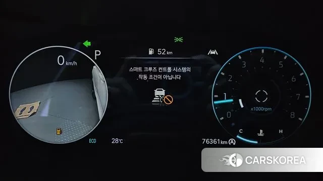 Genesis The New G70 id 2901729 из Кореи 18