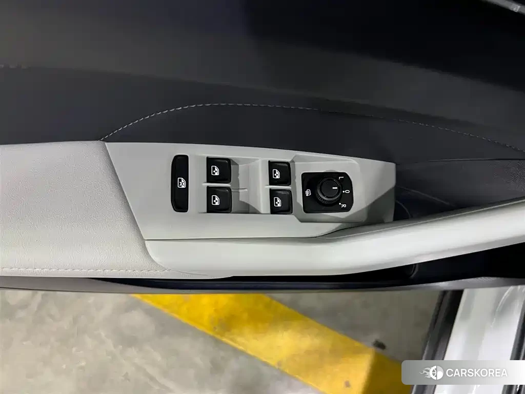 Volkswagen Tharu id 4629615 из Китая 17