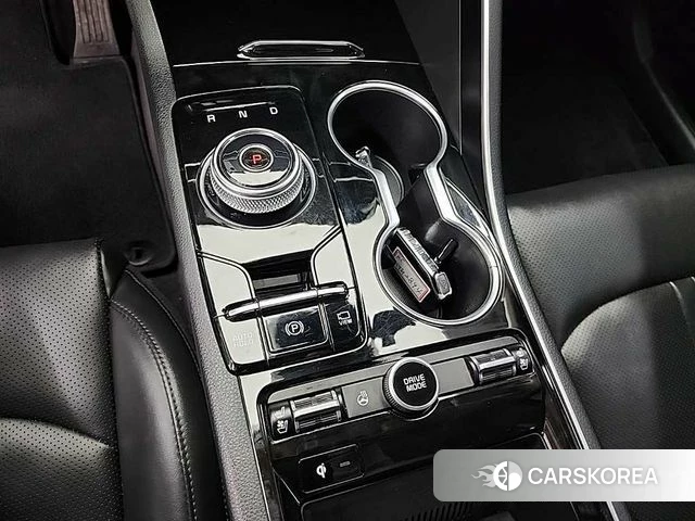 Kia K5 3rd generation id 3904603 из Кореи 17