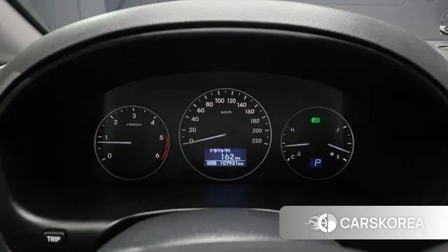 Hyundai The New Grand Starex id 3692856 из Кореи 18