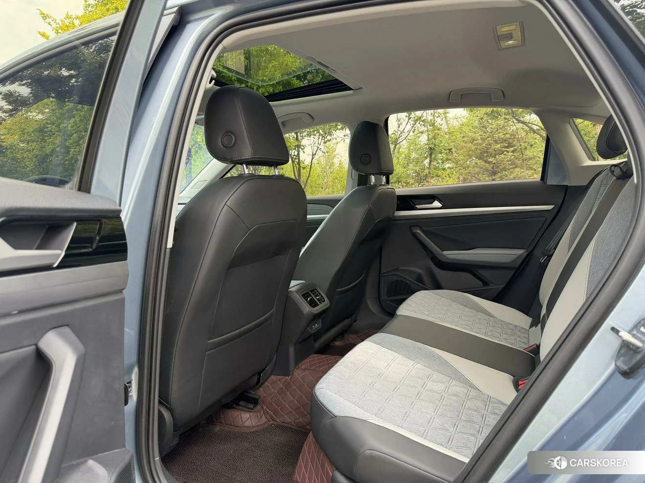 Volkswagen Lavida id 4513555 из Китая 21