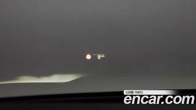 BMW X5 (G05) id 2661471 из Кореи 18