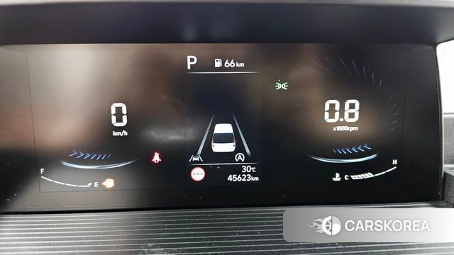 Hyundai Staria id 4641014 из Кореи 18