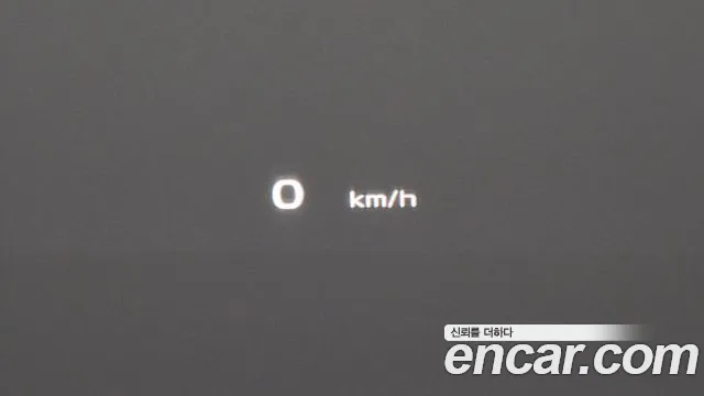 Kia EV6 id 2672564 из Кореи 18