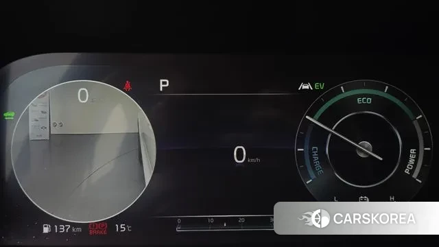 Kia Sorento 4th Generation id 3473711 из Кореи 18