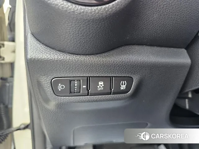 Kia All New Morning (JA) id 3444905 из Кореи 11