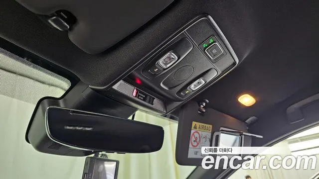 Renault Korea (Samsung) XM3 id 2654131 из Кореи 18