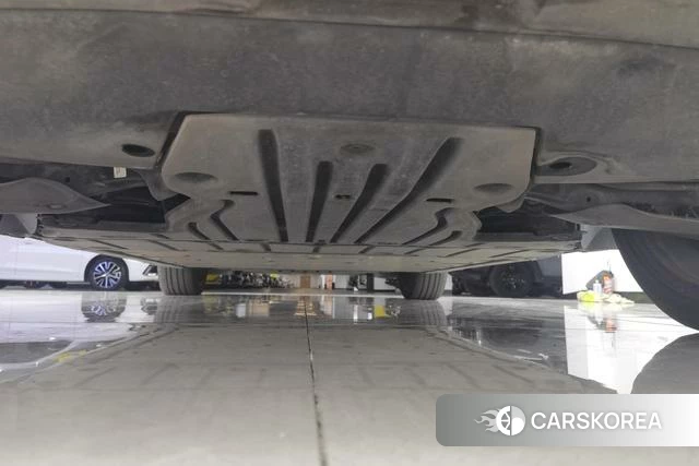 Volkswagen ID.3 id 3882405 из Китая 15