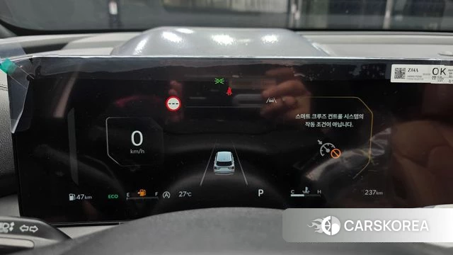 Kia The New Sorento 4th Generation id 4468269 из Кореи 35
