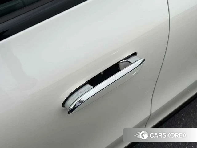 Mercedes-Benz EQS AMG id 3969009 из Китая 48