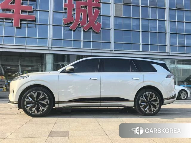 Dongfeng Yipai eπ008 id 3909050 из Китая 14