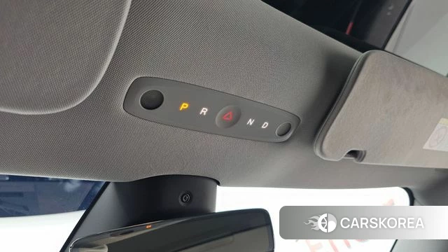 Tesla Model 3 id 4753096 из Кореи 34
