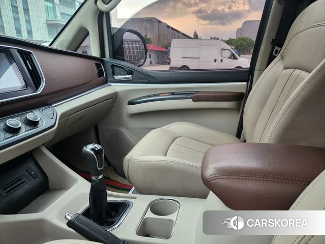 Dongfeng popular Lingzhi id 4239067 из Китая 21
