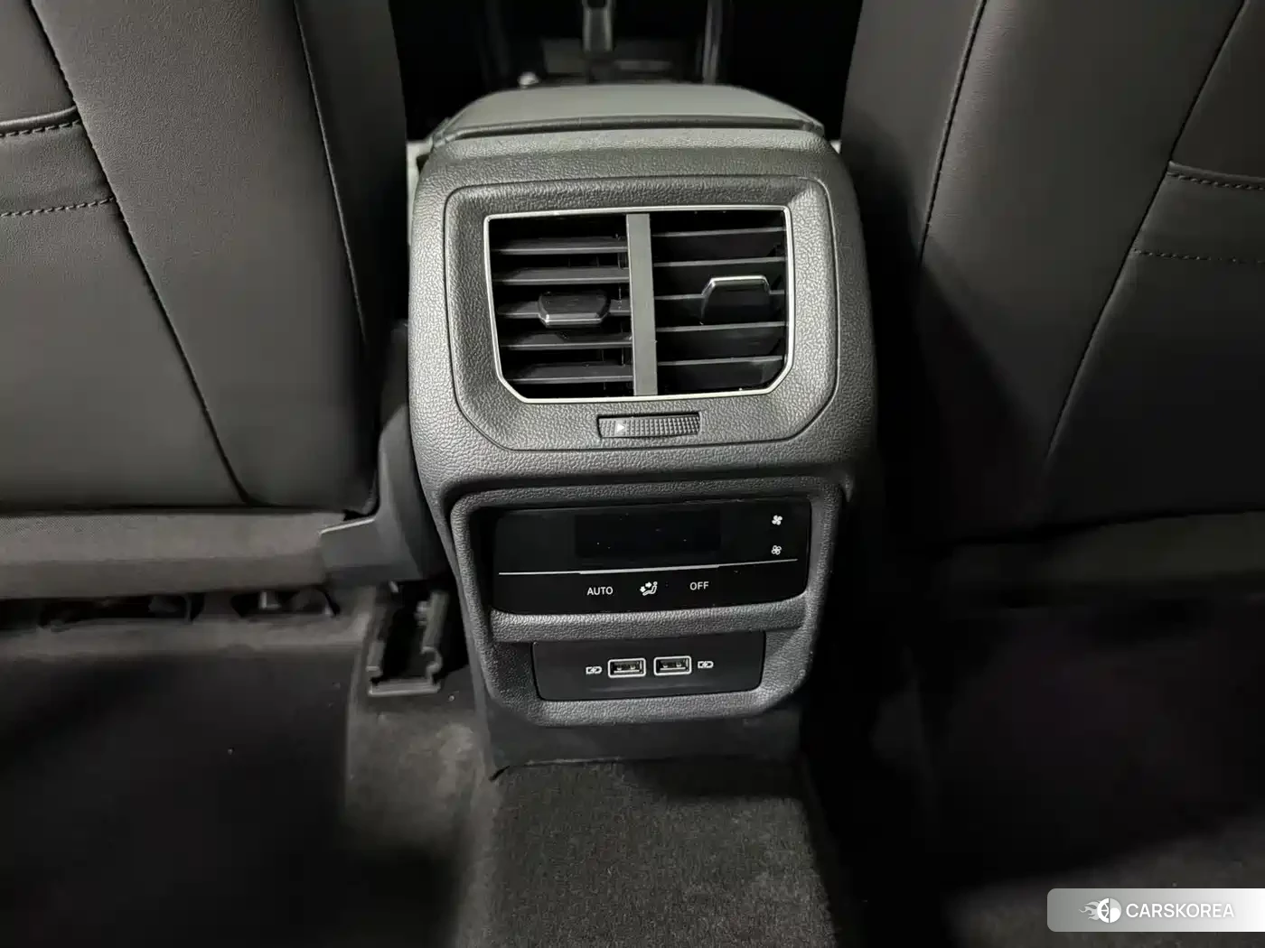 Volkswagen Tayron id 4674360 из Китая 19