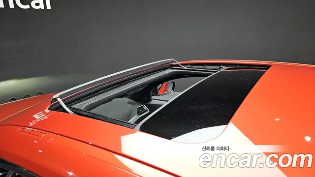 BMW 3 Series (G20) id 2784624 из Кореи 18