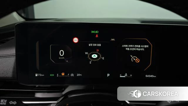 Kia The New Carnival 4th Generation id 4248750 из Кореи 18