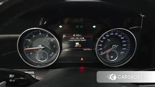 Hyundai The New Grandeur IG id 3433941 из Кореи 18