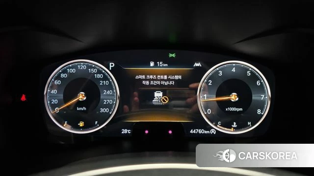 Genesis The New G70 Shooting Brake id 4670585 из Кореи 33