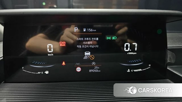 Hyundai Staria id 4893190 из Кореи 33