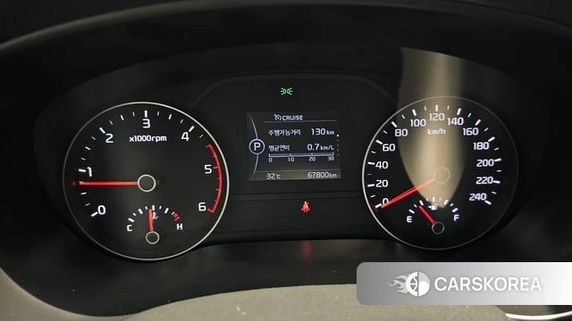 Kia Sportage 4th Generation id 4525956 из Кореи 18