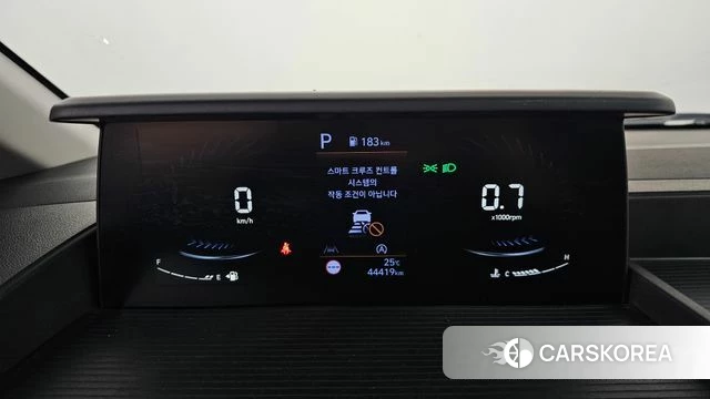 Hyundai Staria id 4369222 из Кореи 18