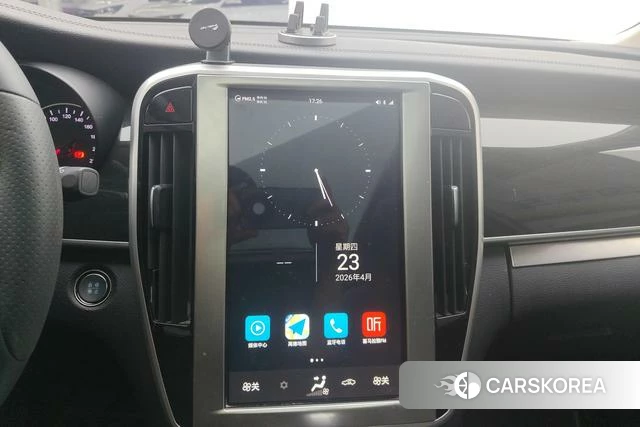 BYD Song MAX id 4254620 из Китая 15