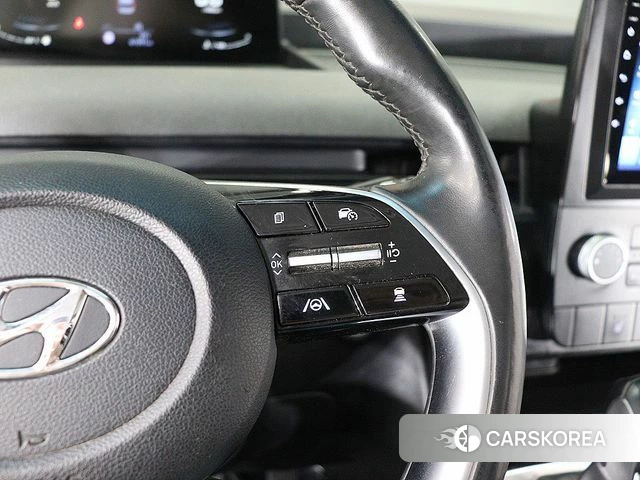 Hyundai Staria id 4749686 из Кореи 18
