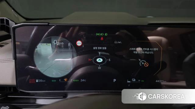 Kia The New Carnival 4th Generation id 4360428 из Кореи 45