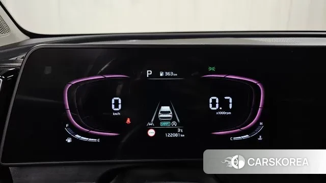 Kia Sportage 5th Generation id 3513321 из Кореи 18