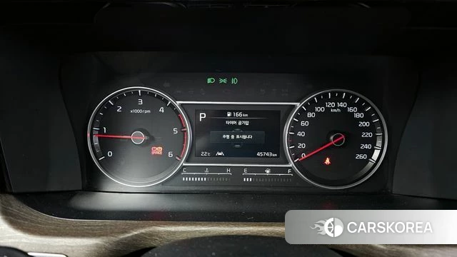 Kia Sorento 4th Generation id 3839512 из Кореи 18